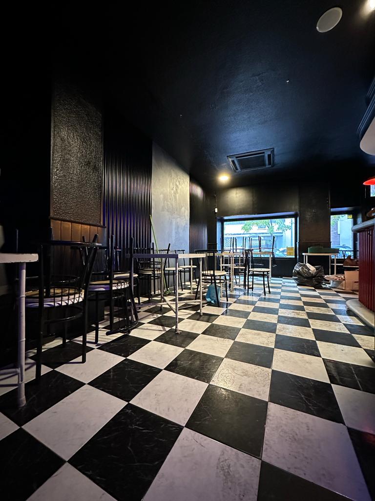 WhatsApp Image 2023-12-14 at 17.37.26.jpeg